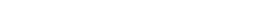 shapeimage_2_link_15